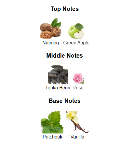 MAISON ALHAMBRA CASSIUS (Inspired by PDM Carlisle)
