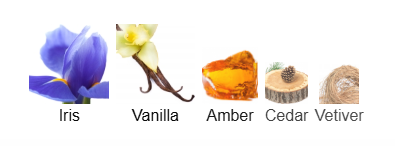 DIOR HOMME INTENSE 2007 EDP