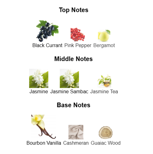 VALENTINO DONNA BORN IN ROMA