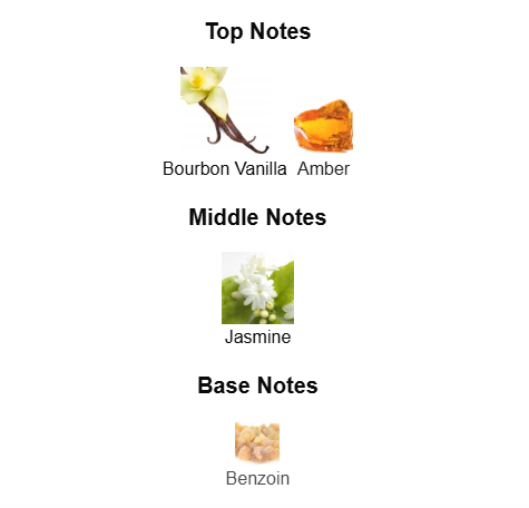 VALENTINO DONNA BORN IN ROMA INTENSE