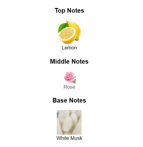 VALENTINO DONNA BORN IN ROMA YELLOW DREAM