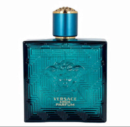 VERSACE EROS PARFUM