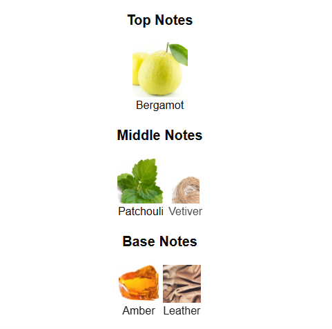 MONTBLANC EXPLORER EXTREME