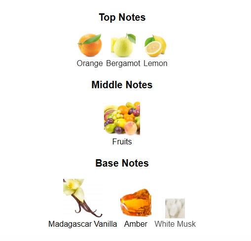 JO MILANO GAME OF SPADES KING (Inspired by Bharara King)