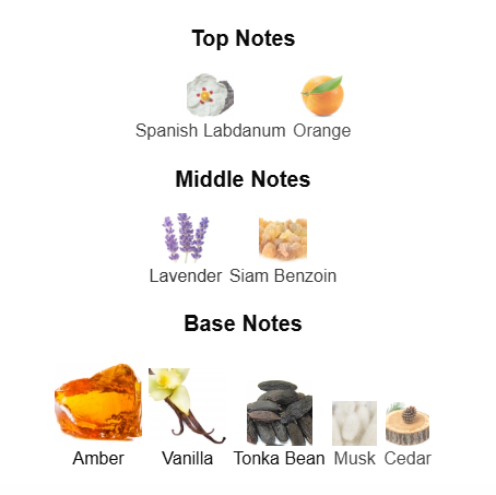 MAISON FRANCIS KURKDJIAN GRAND SOIR