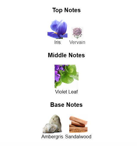 CREED GREEN IRISH TWEED