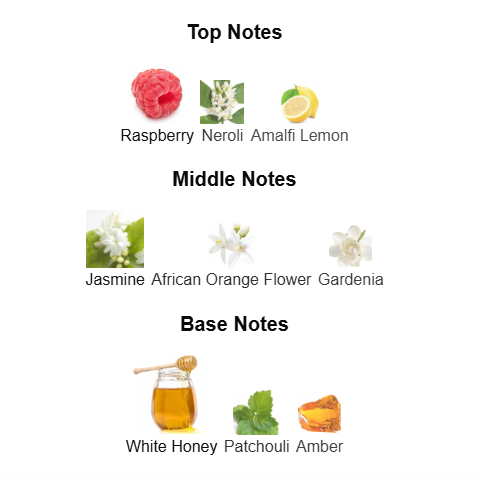 RABANNE LADY MILLION EDP