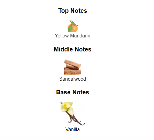 RABANNE MILLION GOLD ELIXIR
