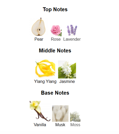 RABANNE MILLION GOLD FOR HER