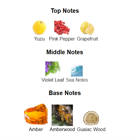 ARMAF ODYSSEY WHITE (Inspired by Emporio Armani Stronger With You)