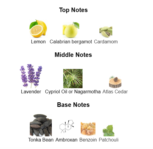 SALVATORE FERRAGAMO ACQUA ESSENZIALE BLU