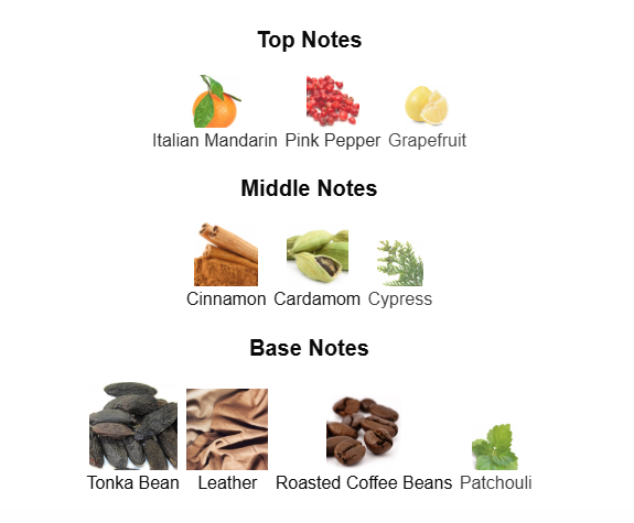 SALVATORE FERRAGAMO UOMO SIGNATURE