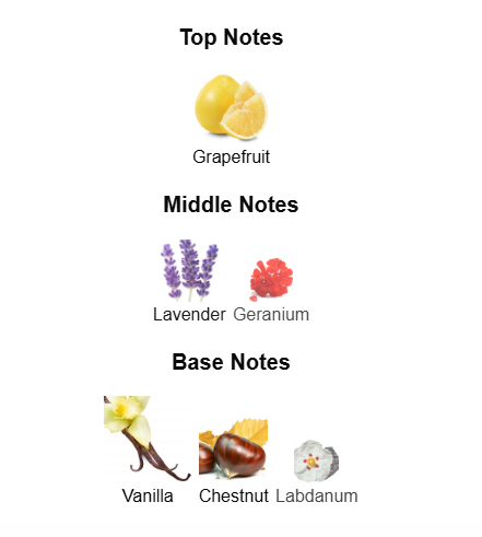 EMPORIO ARMANI STRONGER WITH YOU ONLY