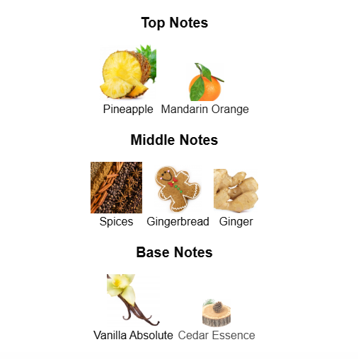 VALENTINO UOMO BORN IN ROMA YELLOW DREAM