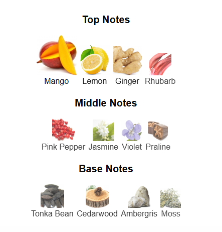 FRENCH AVENUE VULCAN FEU (Inspired by Stephane Humbert Lucas God Of Fire)