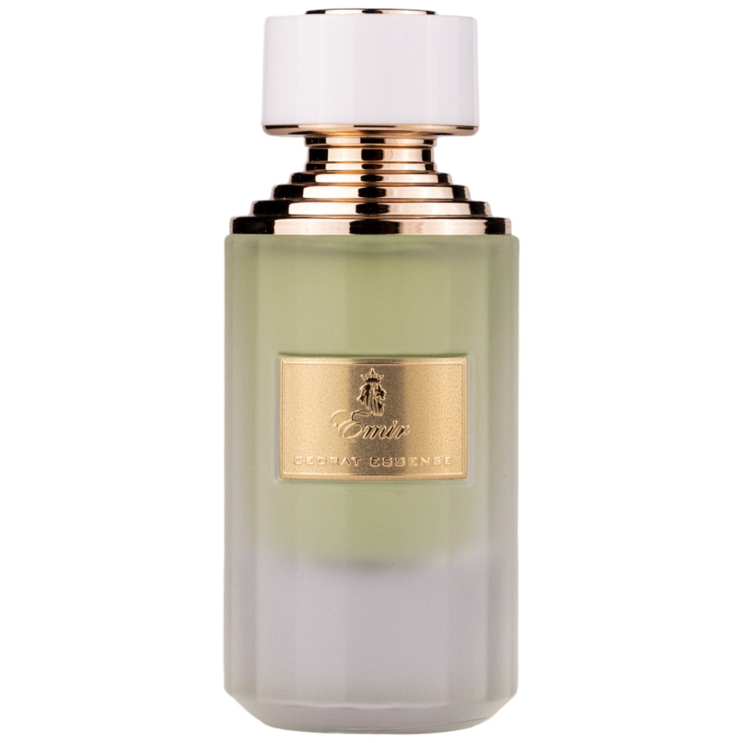 PARIS CORNER EMIR CEDRAT ESSENCE (Inspired by Mancera Cedrat Boise)