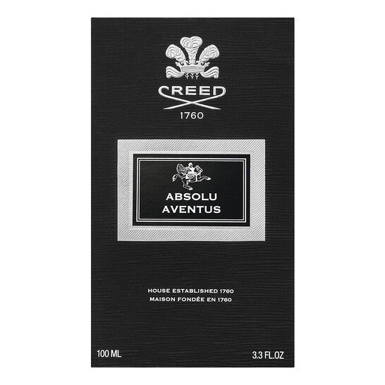 CREED ABSOLU AVENTUS