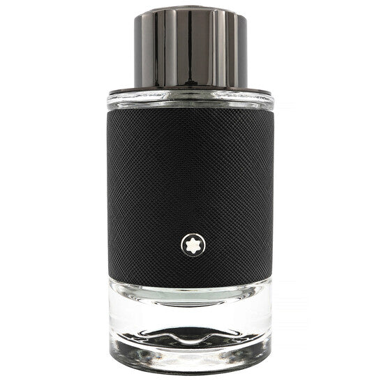 MONTBLANC EXPLORER