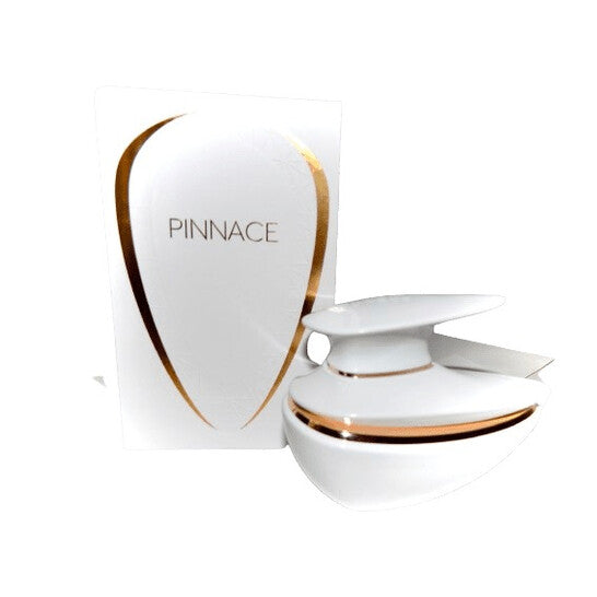 FRENCH AVENUE PINNACE WHITE (Inspired by LV Pacific Chill)