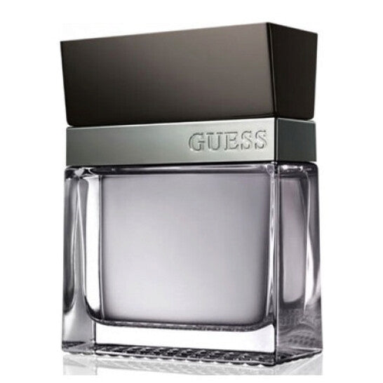 GUESS SEDUCTIVE HOMME