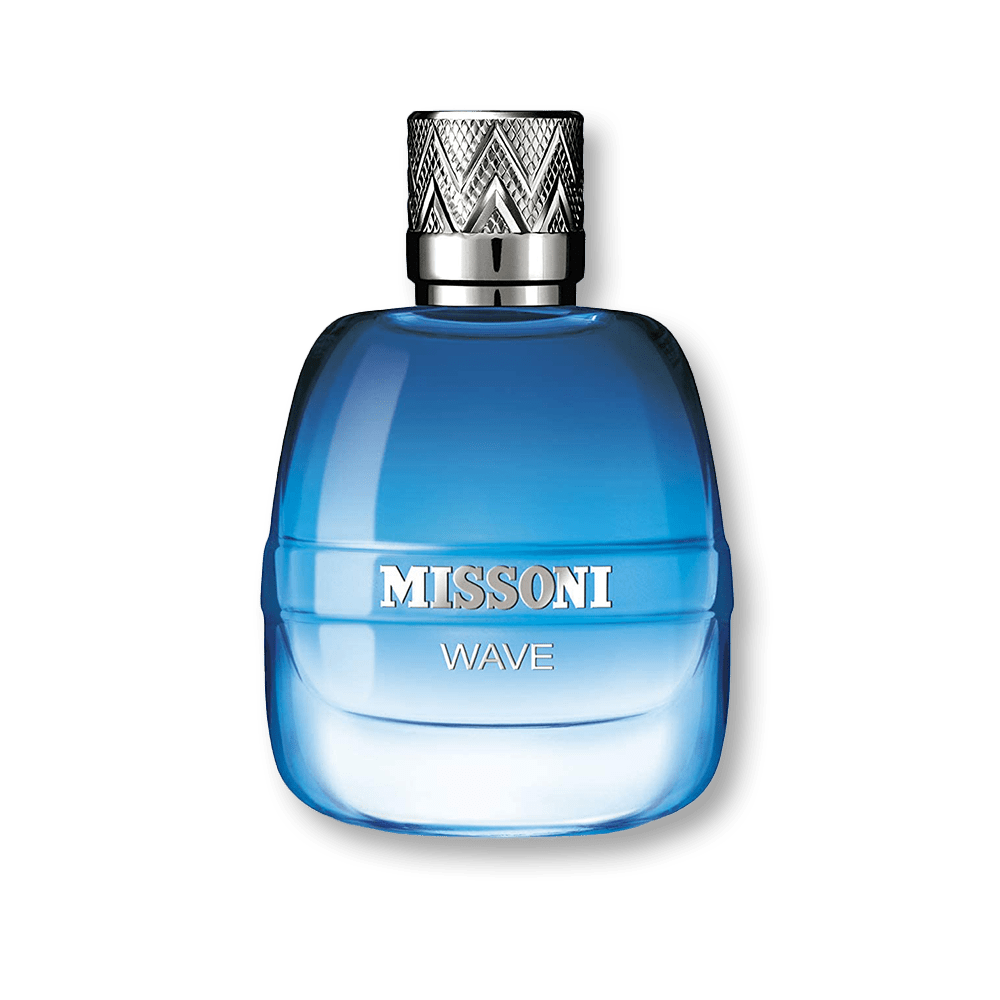 MISSONI WAVE