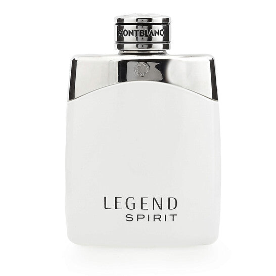 MONTBLANC LEGEND SPIRIT