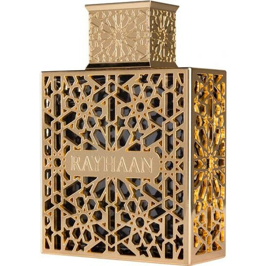 RAYHAAN ELIXIR (Inspired by JPG Le Male Elixir)