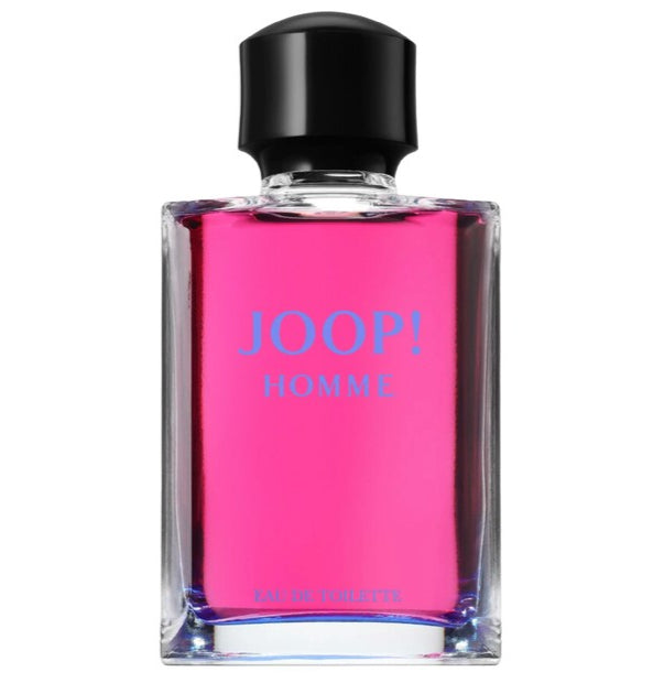 JOOP! HOMME NEON EDITION