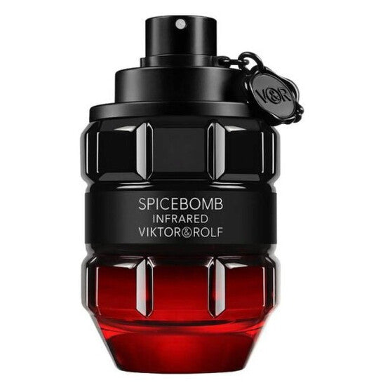 VIKTOR&ROLF SPICEBOMB INFRARED EDP