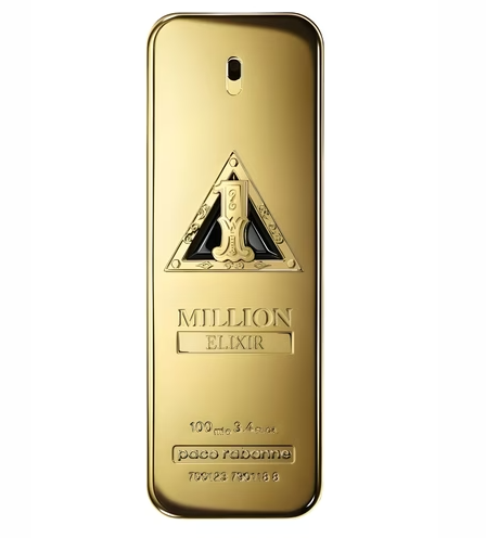 RABANNE 1 MILLION ELIXIR
