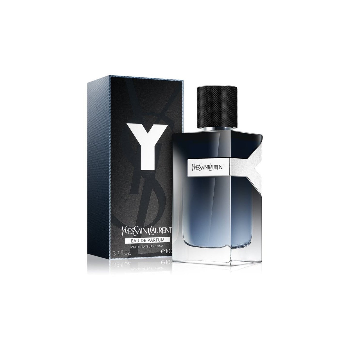 YSL Y EDP
