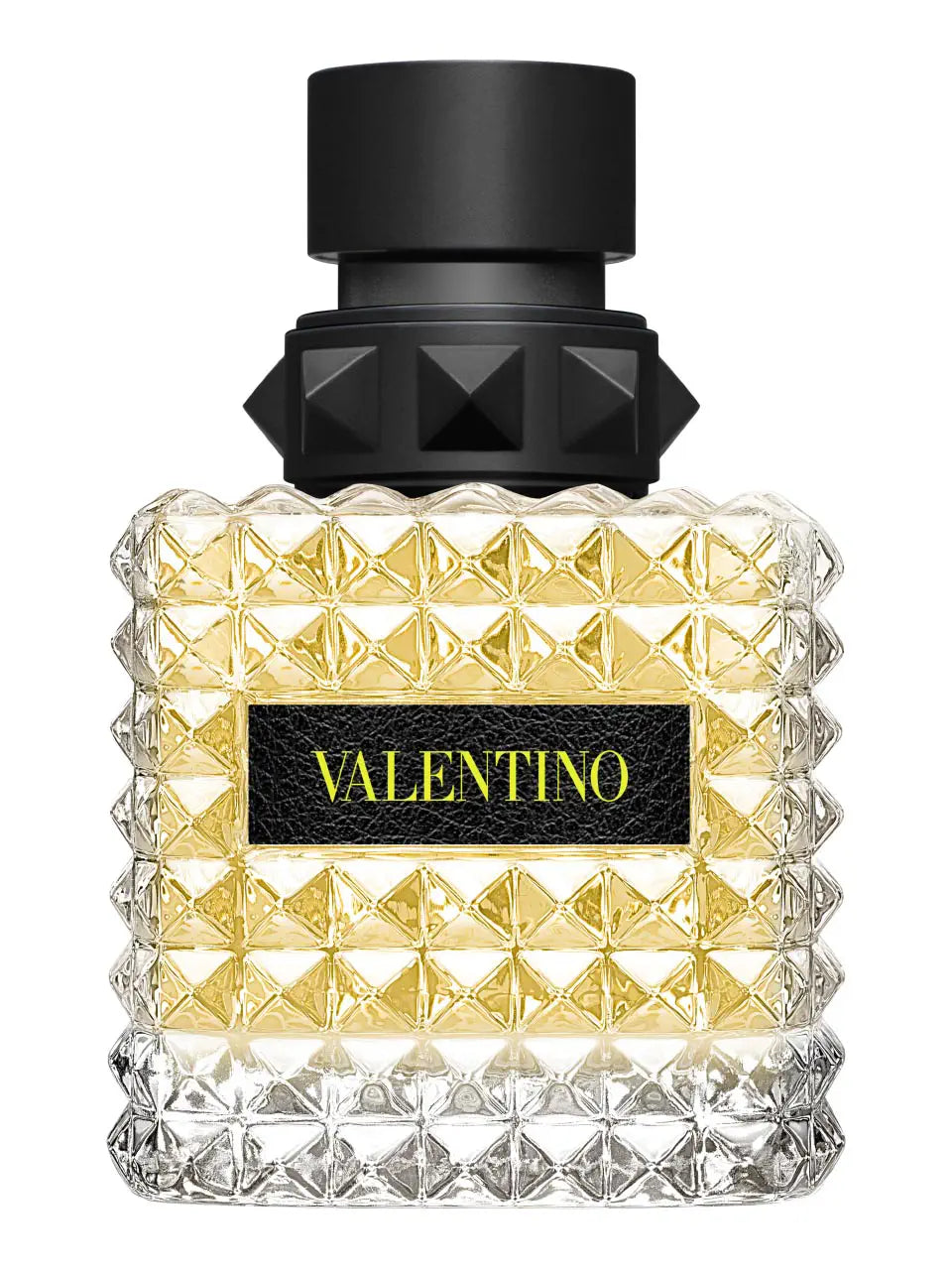 VALENTINO DONNA BORN IN ROMA YELLOW DREAM