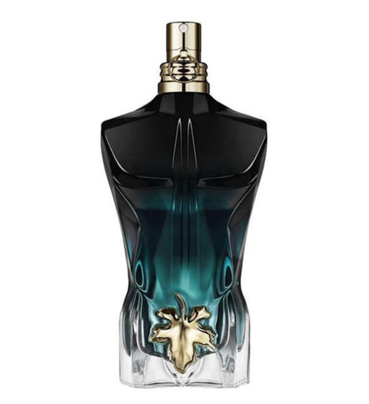 JPG Le Beau Le Parfum