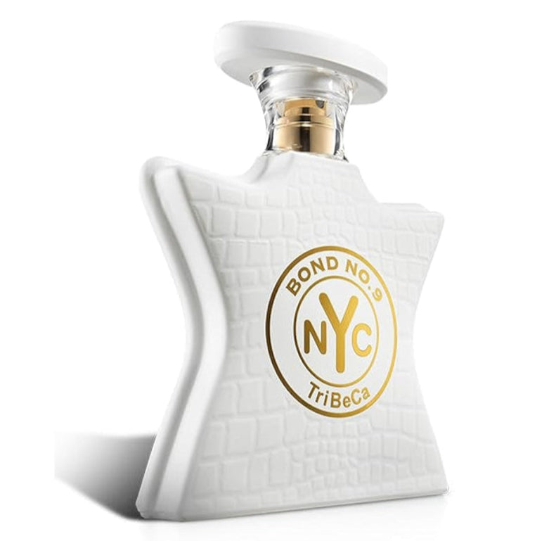 BOND NO. 9 TRIBECA