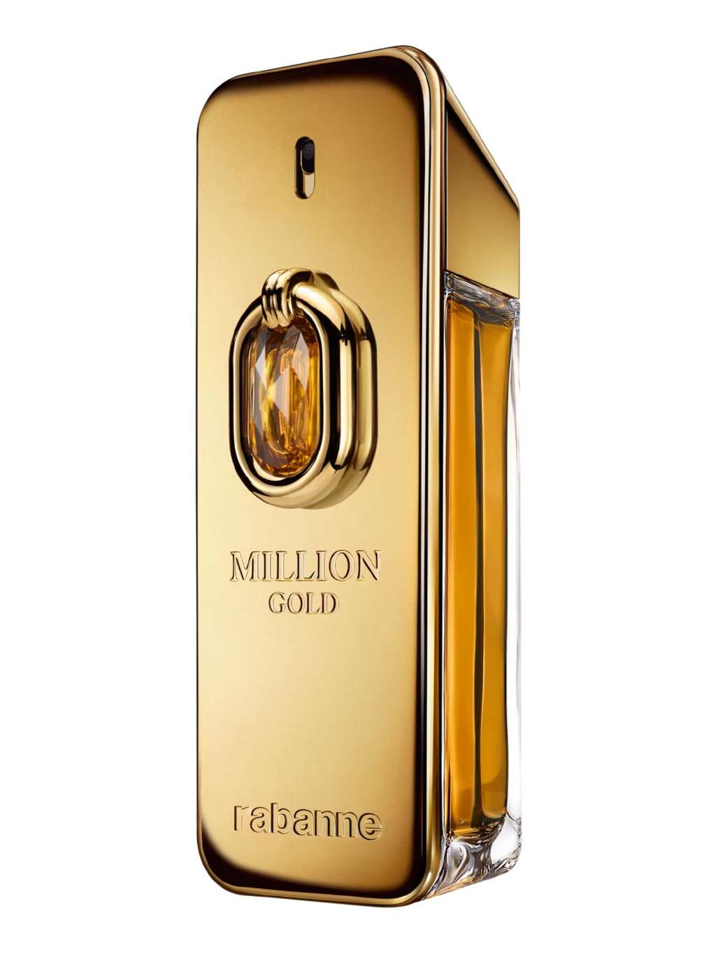 RABANNE MILLION GOLD ELIXIR