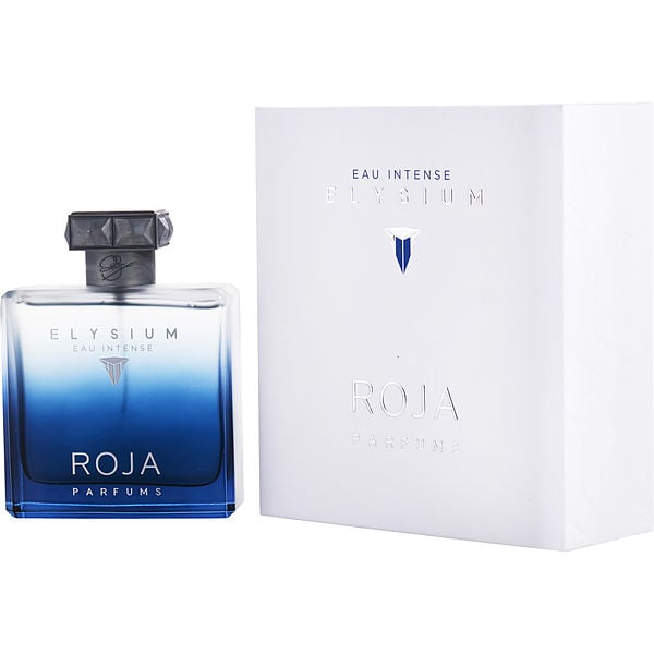 ROJA PARFUMS ELYSIUM EAU INTENSE EDP