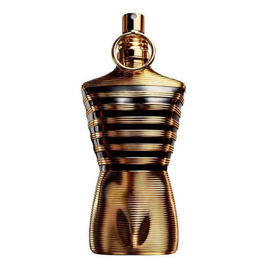 JPG LE MALE ELIXIR
