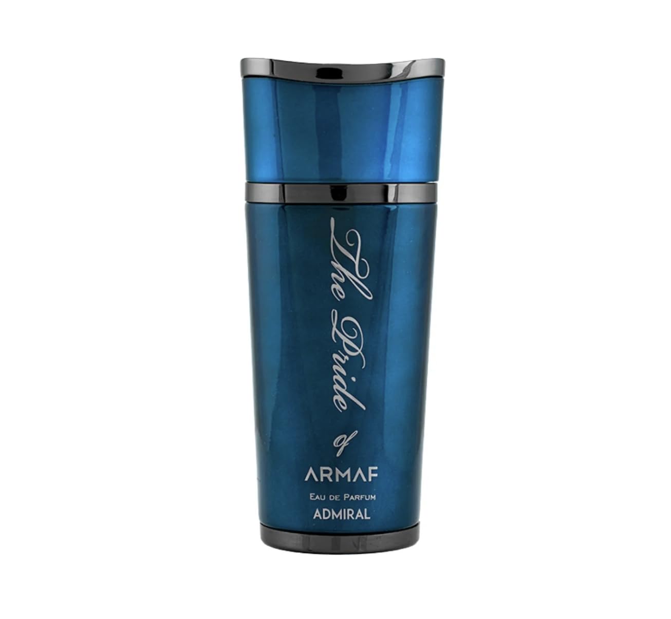 ARMAF THE PRIDE OF ARMAF ADMIRAL (Inspired by Rabanne Invictus Victory Elixir)