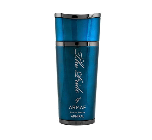 ARMAF THE PRIDE OF ARMAF ADMIRAL (Inspired by Rabanne Invictus Victory Elixir)