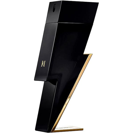 CAROLINA HERRERA BAD BOY EDT