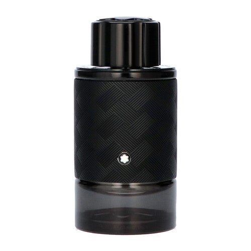 MONTBLANC EXPLORER EXTREME