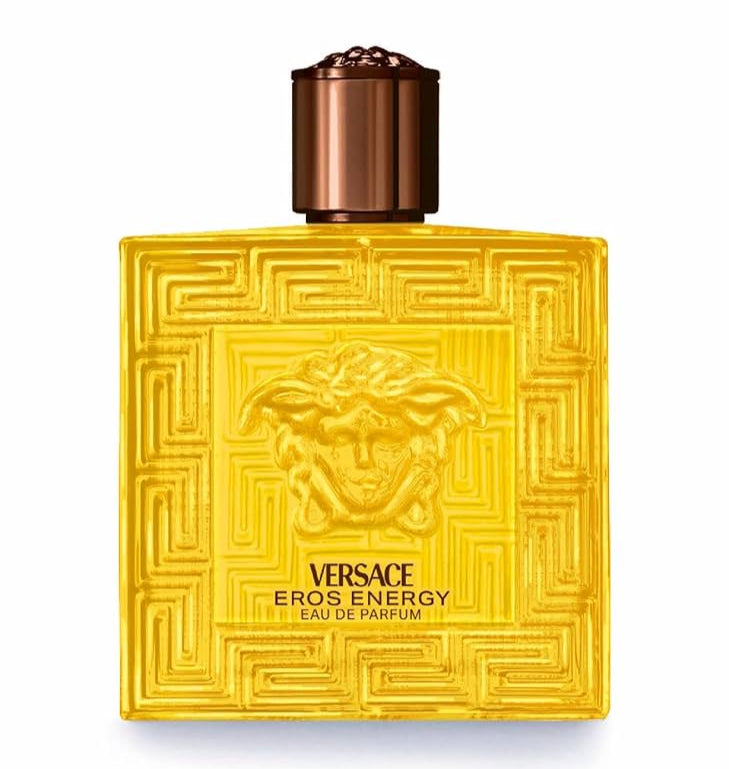 VERSACE EROS ENERGY