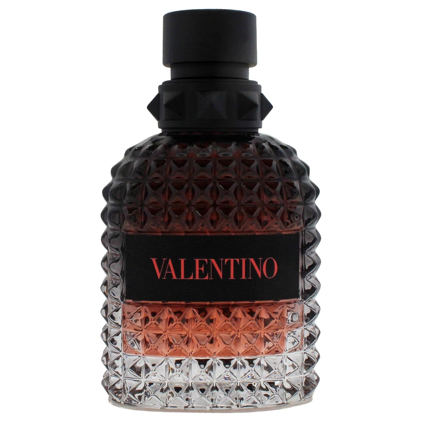 VALENTINO UOMO BORN IN ROMA CORAL FANTASY