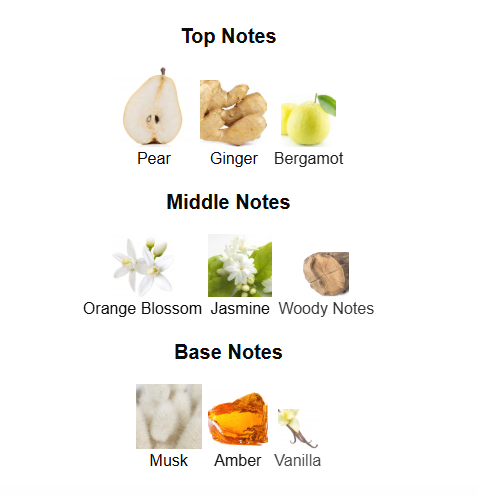 MAISON ASRAR LEGACY (Inspired by Ex Nihilo Blue Talisman)