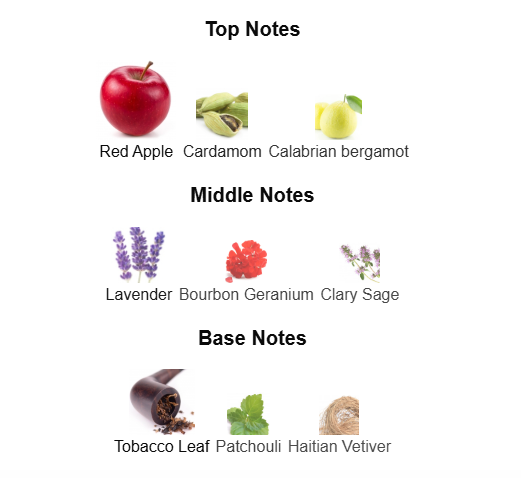 VALENTINO UOMO BORN IN ROMA CORAL FANTASY