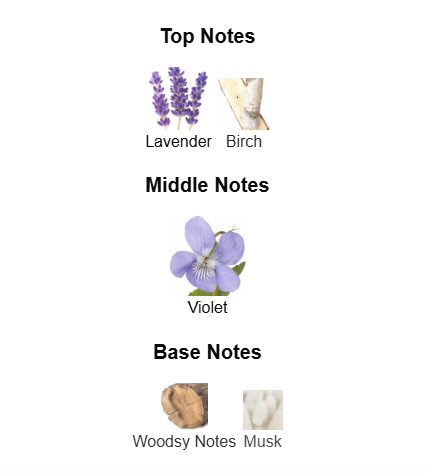 HUGO BOSS BOSS BOTTLED NIGHT