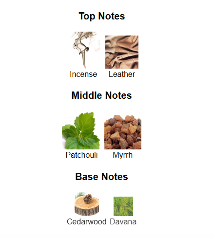 HUGO BOSS BOTTLED ABSOLU