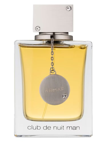 ARMAF CLUB DE NUIT MAN (Inspired by Rabanne 1 Million)