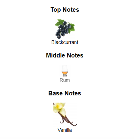 VALENTINO DONNA BORN IN ROMA EXTRADOSE