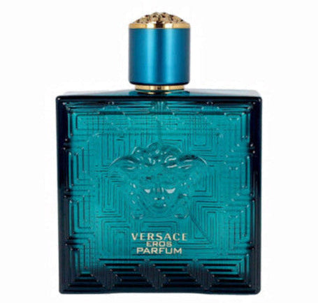 VERSACE EROS PARFUM